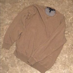 Men’s sweater